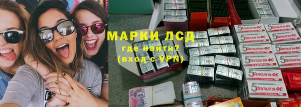 прущие грибы Ханты-Мансийск