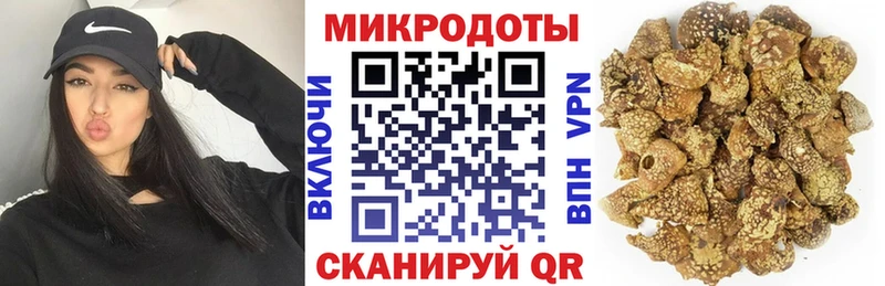 Галлюциногенные грибы Cubensis  Брянск 